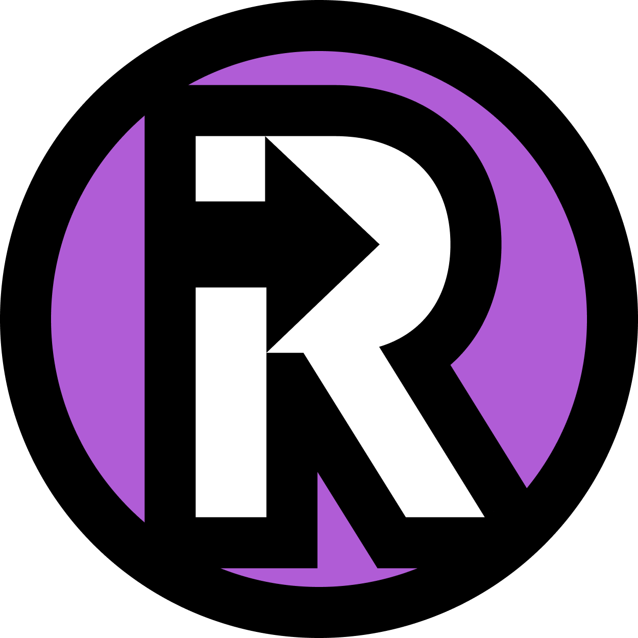 rightoken logo